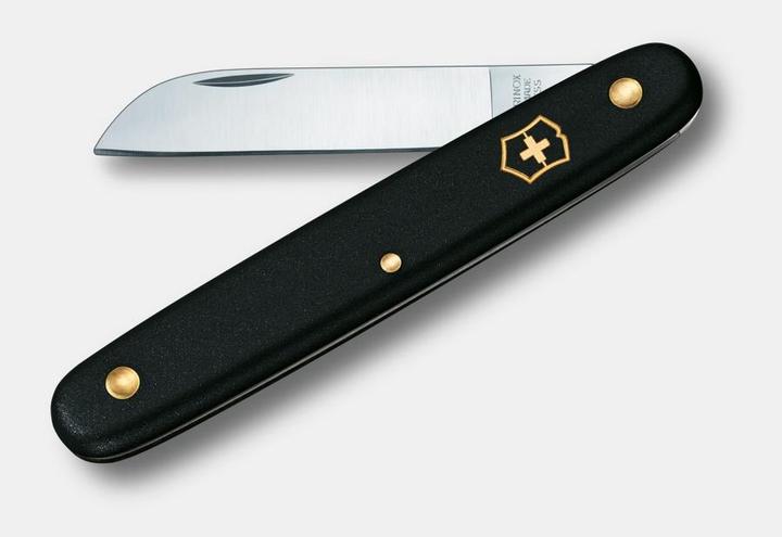 Produktbild Victorinox Blister