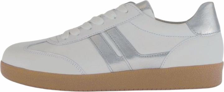 Actual product image Gabor Sneaker (37.5)