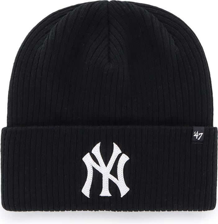 Actual product image 47 Brand MLB Chain
