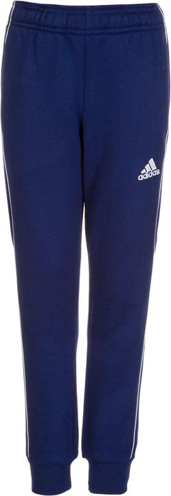Produktbild adidas Core 18 (128)