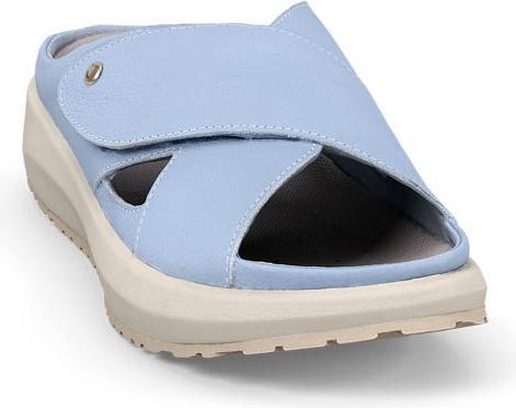 Joya Alicante Light Blue Women