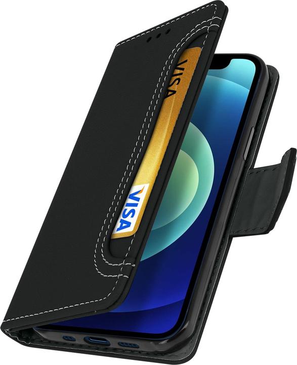 Immagine prodotto Avizar Serie Vito (Apple iPhone 12 mini)