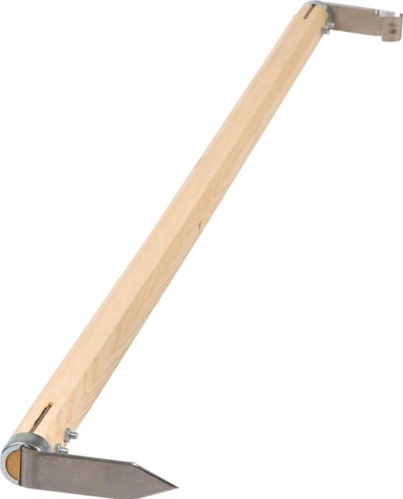 Alba Ablängstab