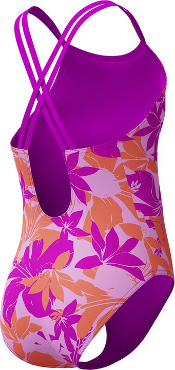 Image du produit Speedo Printed Twinstrap (7, 8)