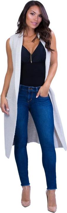 Actual product image Belly Bandit Mother Tucker Still Top