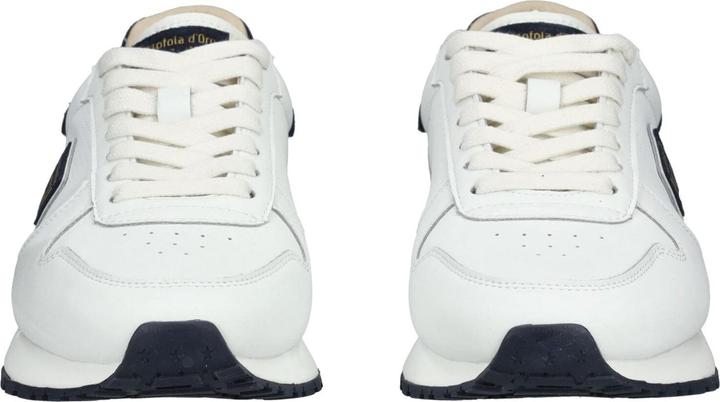Produktbild Pantofola d'Oro Sneaker (43)