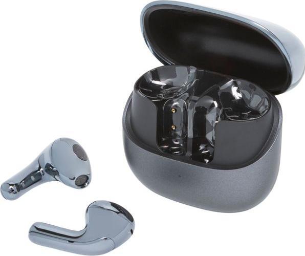 Produktbild Xiaomi Buds 5 (ANC, 39 h, Kabellos)