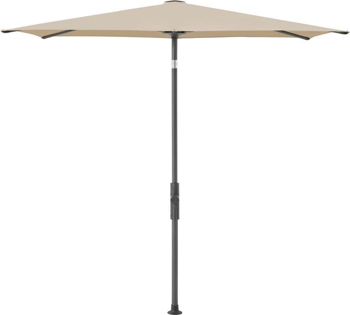 Immagine prodotto Glatz Ombrellone Twist (0.23 m)