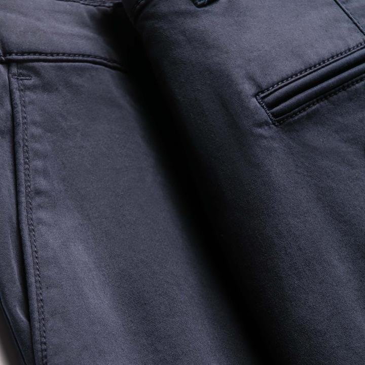 Actual product image Joop! Rudo-D (34)