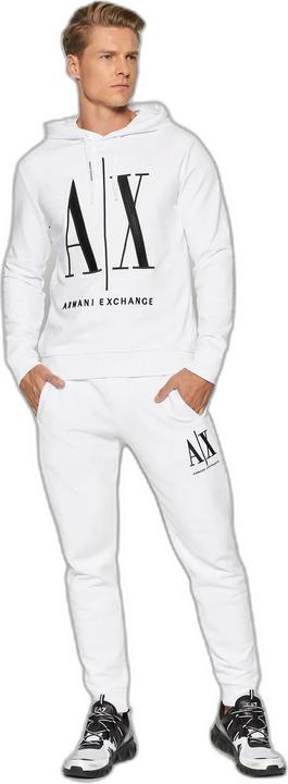Image du produit Armani Exchange sweatshirt (L)
