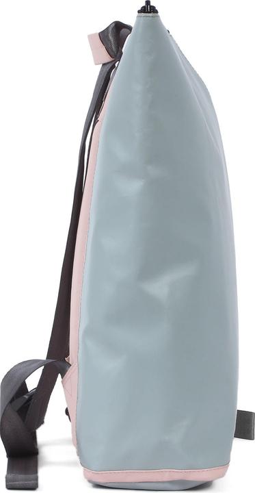 Actual product image 7clouds Shawi 7.1 (11.30 l)