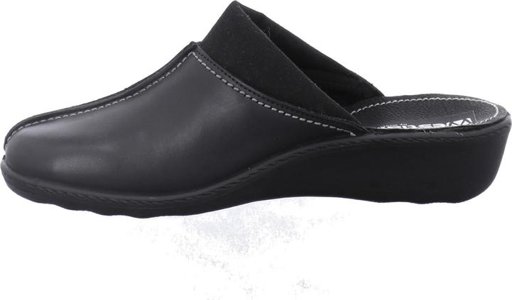 Actual product image Westland 29302-98 (42)
