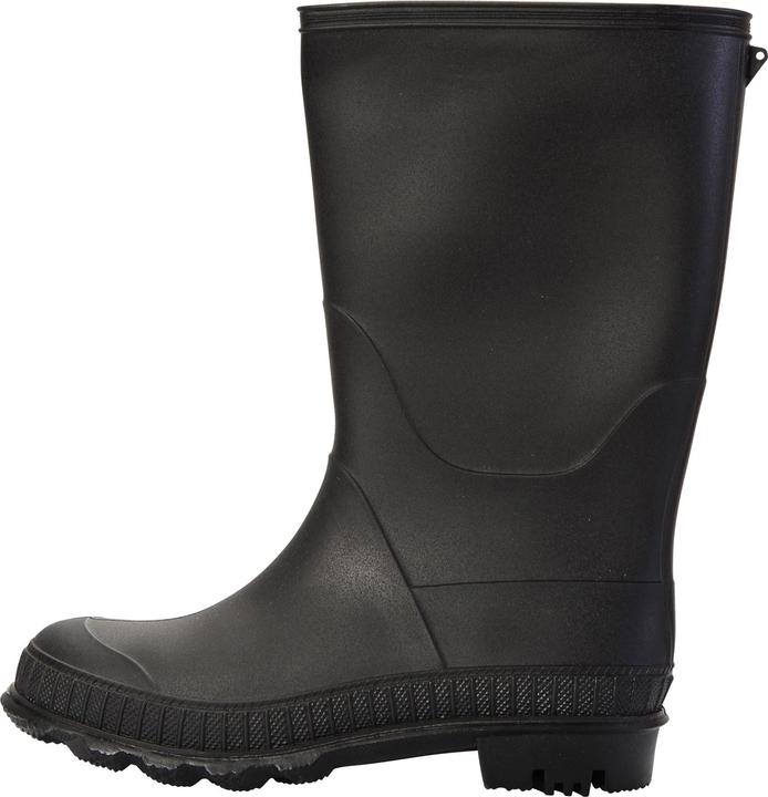 Immagine prodotto Mountain Warehouse Stivali di Gomma Semplice Bambini (34)