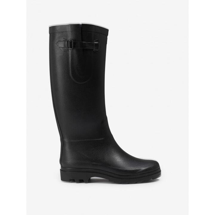 Actual product image Aigle Aiglentine 2 (41)