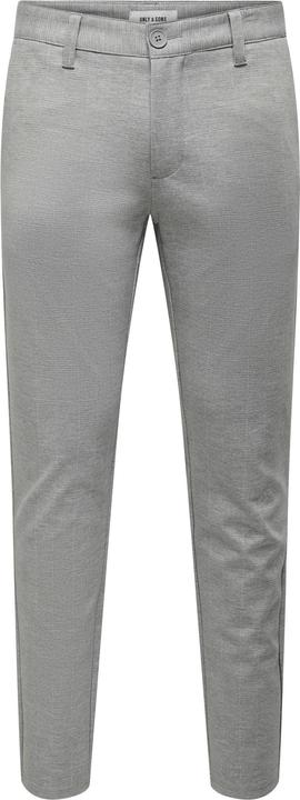 Actual product image Only & Sons Onsmark Slim Check Pants 9887 Noos (W31/L32)