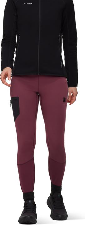 Produktbild Mammut Aconcagua ML Tights long Women (S)