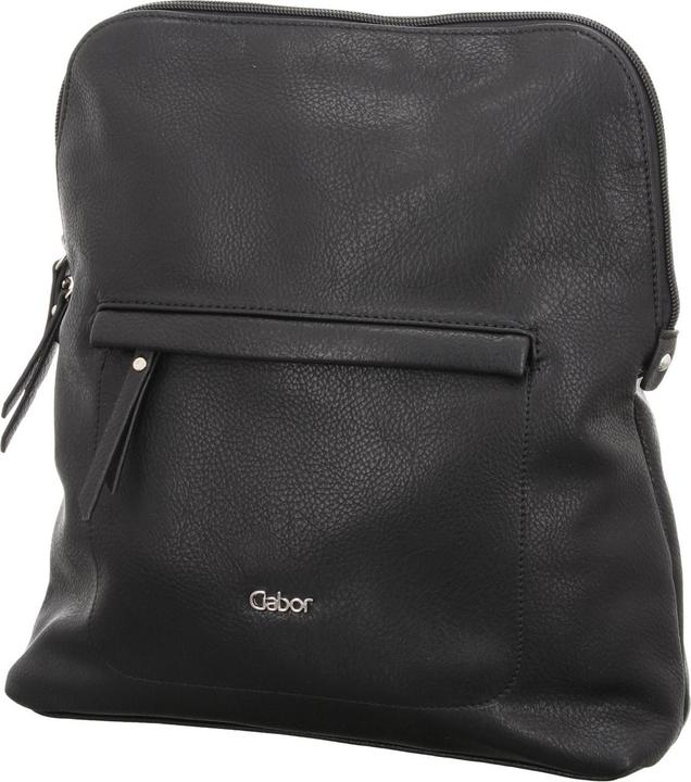 Produktbild Gabor Rucksäcke Bags MINA Backpack, taupe (6 l)