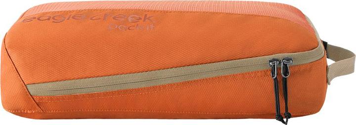 Produktbild Eagle Creek Pack-It Reveal Cube