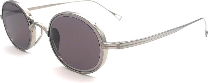 Actual product image KameManNen KMN 9918