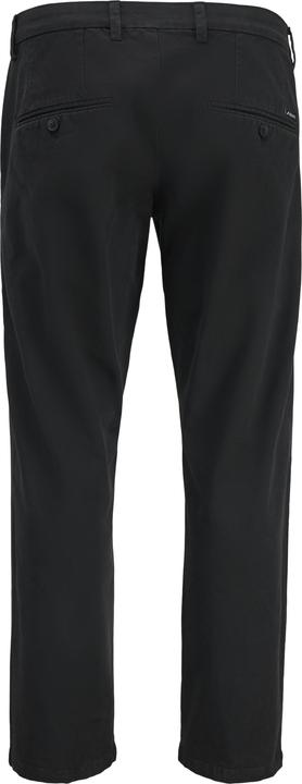 Actual product image Jack & Jones Regular fit trousers with regular fit trousers with regular fit (W28/L32)