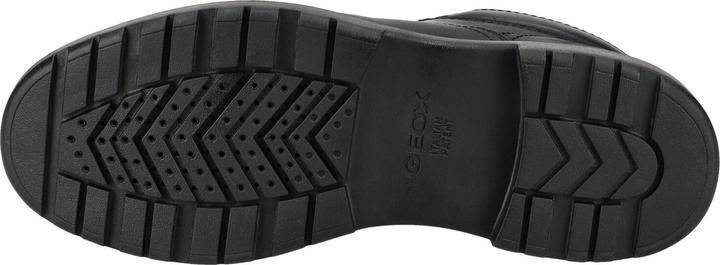 Produktbild Geox Stiefelette (44)