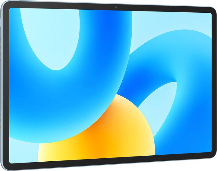 Productafbeelding Huawei Matepad 11.5 (11.50", 128 GB, Grijs)