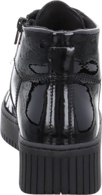 Actual product image Gabor High Top Sneaker (37)