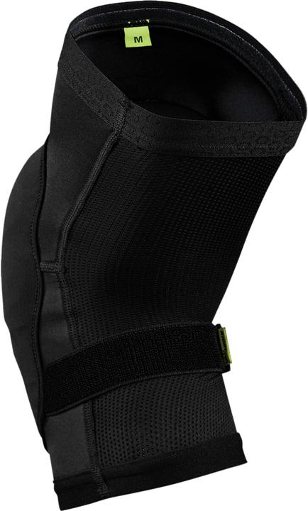 Immagine prodotto iXS Flow 2.0 (M, Ginocchiera, Coppia)