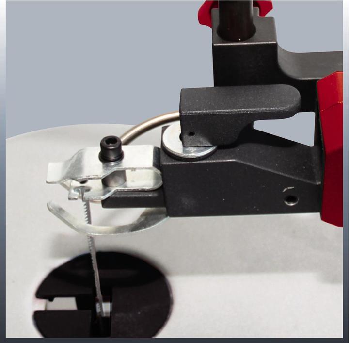 Produktbild Einhell Tc-Ss 405 E
