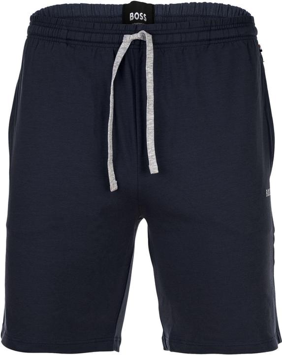 BOSS Mix & Match Short CW (S)