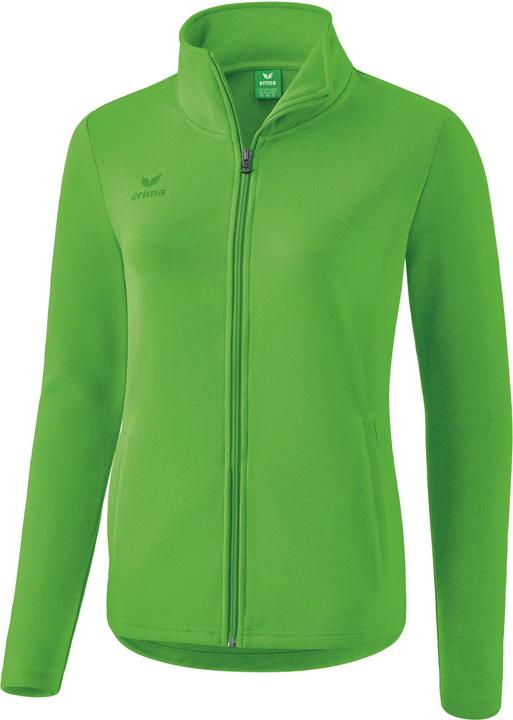Immagine prodotto Erima Sweatjacke Damen (42)