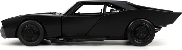 Produktbild Jada Batman Batmobile 1:24
