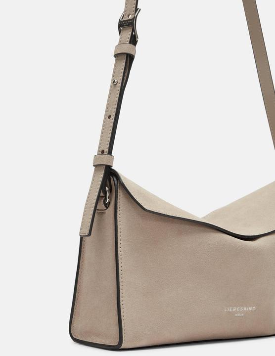Immagine prodotto Liebeskind Berlin Borsa a tracolla LORA