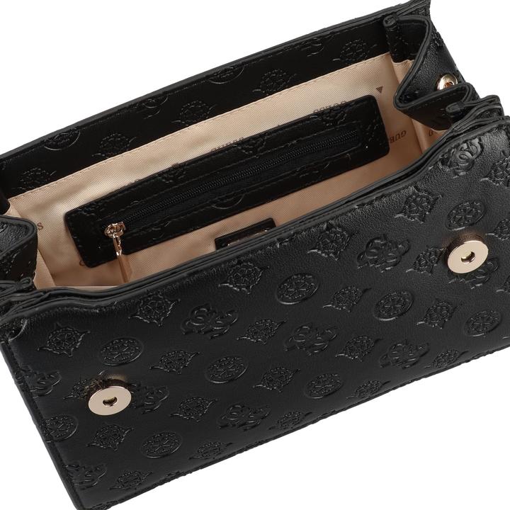 Actual product image Guess Phoebe Umhängetasche 24 cm