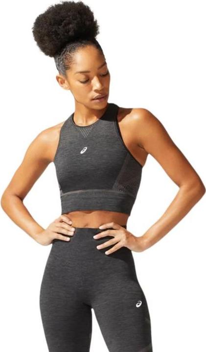 Image du produit ASICS Performance Seamless (S)