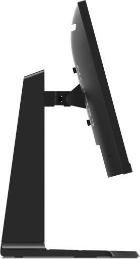 Actual product image Lenovo Legion R25i-30 (1920 x 1080 pixels, 24.50")
