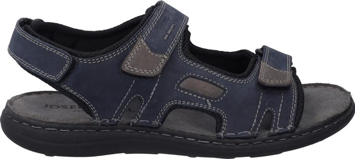 Immagine prodotto Josef Seibel 27308-TE86 (43)