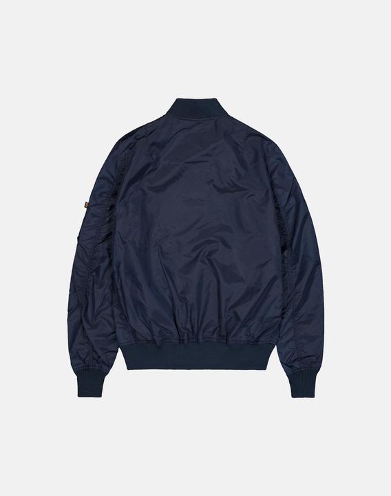 Produktbild Alpha Industries MA-1 TT (M)