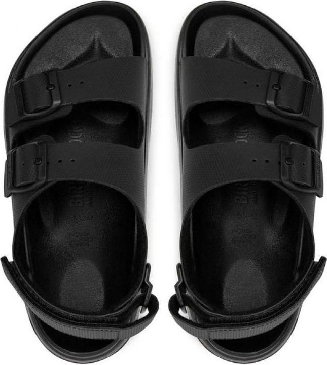 Actual product image Birkenstock Mogami Terra BF (44)