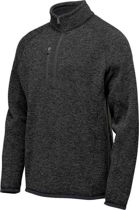 Immagine prodotto Stormtech Avalanche Pullover Cerniera ad un quarto Uomo (L)