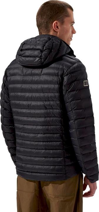 Produktbild Berghaus Synthetisch isolierte Trail-Nomad Jacket (48)