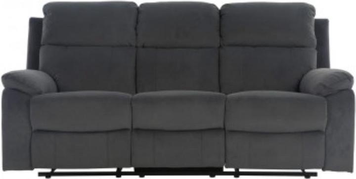 Image du produit Home123 Valencia (3 places, 2 places)