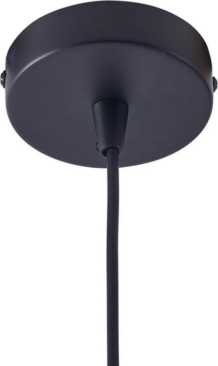 Actual product image Lindby Belarion (E27)