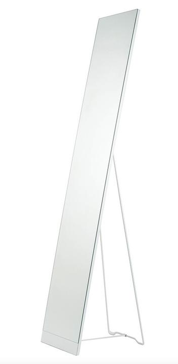 Actual product image White Label Living Booth (30.5 x 147.5 cm)