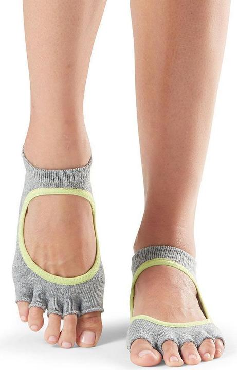Immagine prodotto Toesox UTMQ295 P (S)