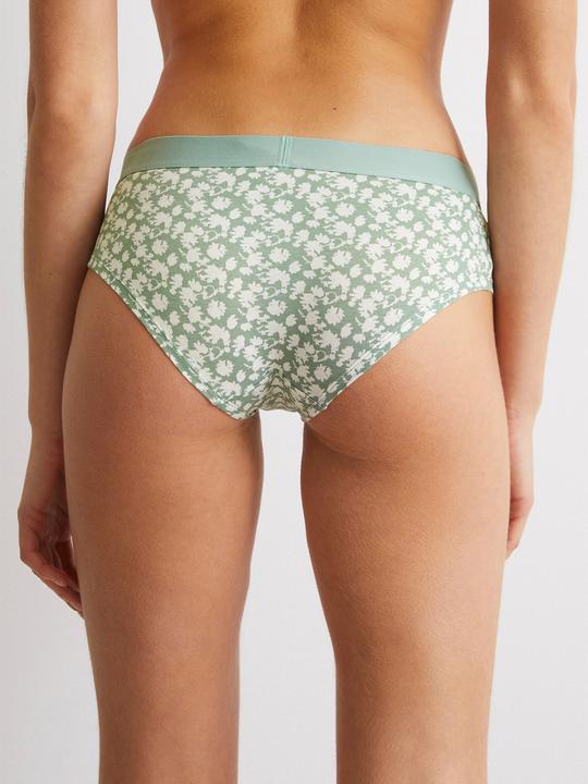 Immagine prodotto Marc O'Polo Panty Essentials (XL, confezione da 3)