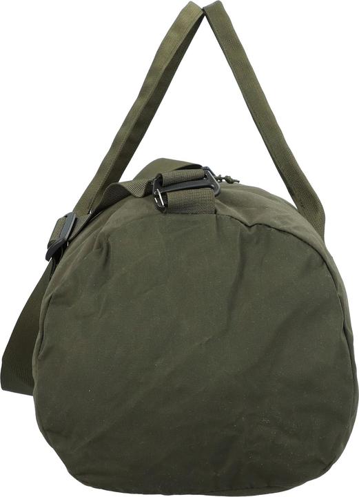 Produktbild Fjällräven Vardag Duffel 30 (30 l)