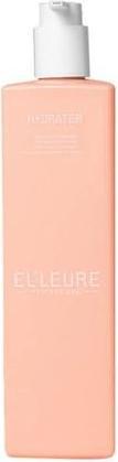 Actual product image Elleure Hydrating Shampoo 1000ml (1000 ml, Liquid shampoo)