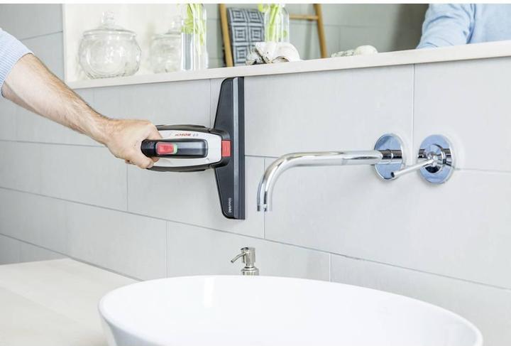 Immagine prodotto Bosch Home & Garden vuoto di vetro