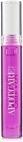 Actual product image Apotcare Apot.Care Lash & Brow - Optilash (3.50 ml)